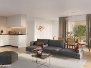 Le jardin de florise