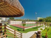 Le Jardin Suites Caldas Novas Goiás