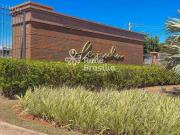 LE JARDIN, Terreno regularizado à venda com localização...