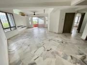 Le Jardine Deluxe Condo Pandan Indah Kuala Lumpur RENOVATED