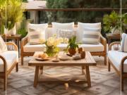 Le jardins des roses 2 à 4 pièces, 47 à 82 m²