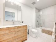 Le Kalm Maison de ville à louer Candiac