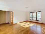 Le Kremlin Bicêtre 94270 Achat / Vente appartement 3...