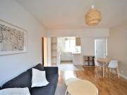 LE KREMLIN BICÊTRE Appartement 4 pièces Refait à neuf