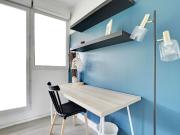 Le Kremlin Bicetre Le Latécoère Chambre 4