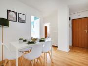 Le Kremlin Bicetre Le Morinet Chambre 2