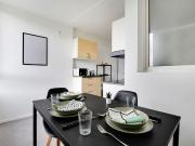 Le Kremlin Bicetre Le Sangnier Chambre 1