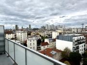 Le Kremlin Bicêtre Location Appartement 94