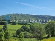Le Lac d'Issarlès Vente Maison 07