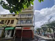 Le Lamentin 97232 Achat / Vente immeuble