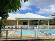 Le Lamentin 97232 Achat / Vente maison 4 pièces t4...