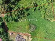 Le Lamentin 97232 Achat / Vente terrain