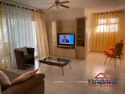 Le Lamentin 97232 Location appartement 3 pièces t3 terrasse