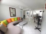 Le Lamentin 97232 Location appartement 4 pièces t4 terrasse