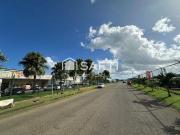 Le Lamentin Aquitaine 97232 LS95478302