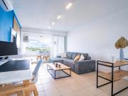 Le Lamentin Vente Appartement 97