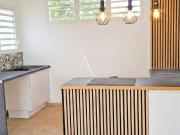 Le Lamentin Vente Maison 97