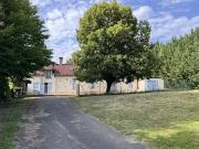 Le Lardin Saint Lazare 24570 Achat / Vente maison 3...