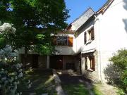 Le Lardin Saint Lazare 24570 Achat / Vente maison 4...