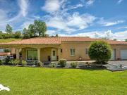 Le Lardin Saint Lazare 24570 Achat / Vente maison 4...