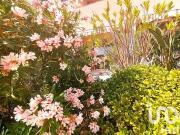Le Lavandou 83980 Achat / Vente appartement 1 pièce t1...