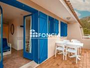 Le Lavandou 83980 Achat / Vente appartement 2 pièces t2...