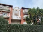 Le Lavandou 83980 Achat / Vente appartement 2 pièces t2...