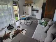 Le Lavandou 83980 Achat / Vente appartement 3 pièces t3...