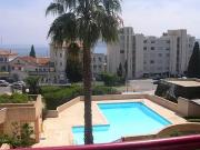 Le Lavandou 83980 Achat / Vente appartement 3 pièces t3...