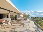 Le Lavandou 83980 Achat / Vente appartement 6 pièces t6