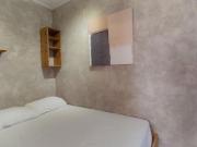 LE LAVANDOU Appartement 2 pièces 31 m2+terrasse vue...