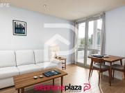LE LAVANDOU CAVALIERE DUPLEX T4 3 CHAMBRES TERRASSE