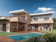 LE LAVANDOU Prôvence Alpes Côte d'azur vente villa 5...