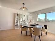 Le Lavandou Vente Appartement 83