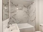 Le Levis 2 Bedroom Apartment for Rent at 2097 Boul De...