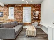 Le Levis 2 Bedroom Apartment for Rent at 2097 Boul De...