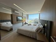 LE Linda Cobertura em SÃ£o Conrado Ideal para quem Busca...