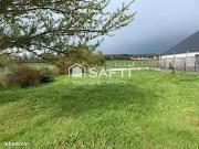 Angers 49000 Achat / Vente terrain