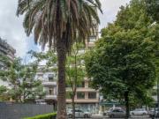 Le Lis VERT Departamento 4 ambientes con patio