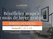 Le Livmore