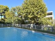 LE LOFT MONTCAULT {CHUTES LAVIE}