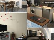 Le Logis Appart'Hôtel Saumur