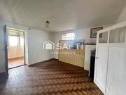 Le Loroux Bottereau 44430 Achat / Vente maison 4 pièces...