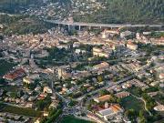 Le Luc 83340 Achat / Vente immeuble