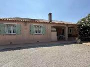 Le Luc 83340 Achat / Vente maison piscine