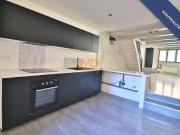 Le Luc: belle maison de ville T4 107m2 aucun travaux