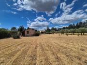 Le Luc Vente Maison 83