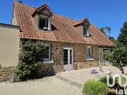 Le Luot Vente Maison 50