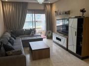 Le luxe à louer au Parc du Mohammedia