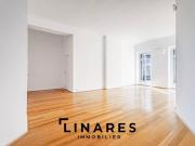 LE MAGNIFIQUE Appartement Dernier Étage T4 de 155m2 13006 M